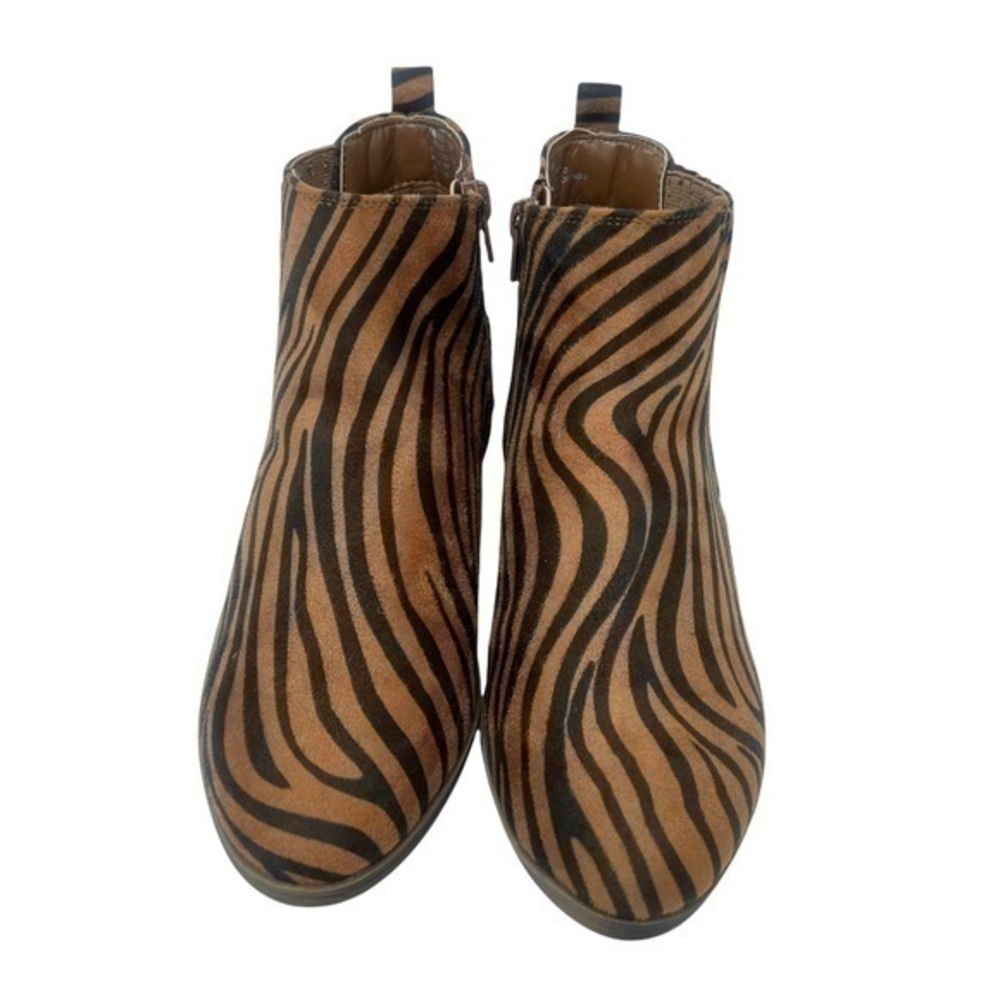 Lust For Life Boots - Picture 5 of 8